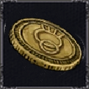 image 2026 01 06 143859553